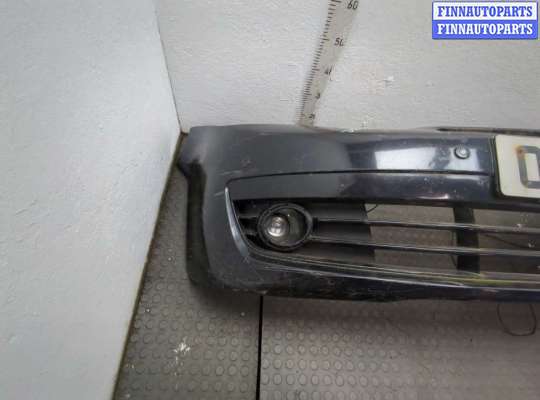 купить Бампер на Hyundai Coupe (Tiburon) 2002-2009