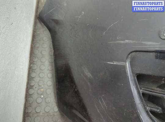 купить Бампер на Hyundai Coupe (Tiburon) 2002-2009