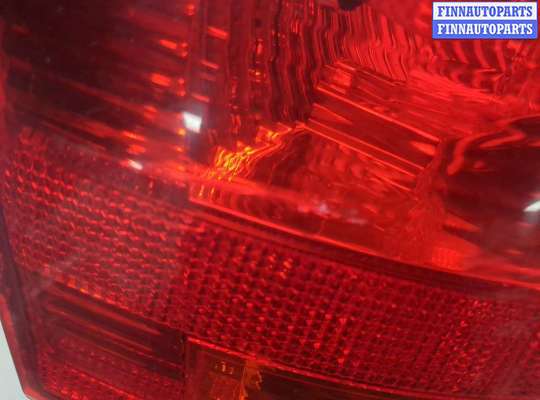 купить Фонарь (задний) на Audi A4 (B7) 2004-2009