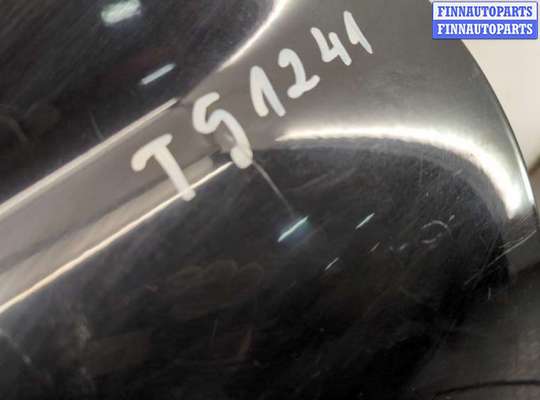 купить Замок двери на Peugeot 207