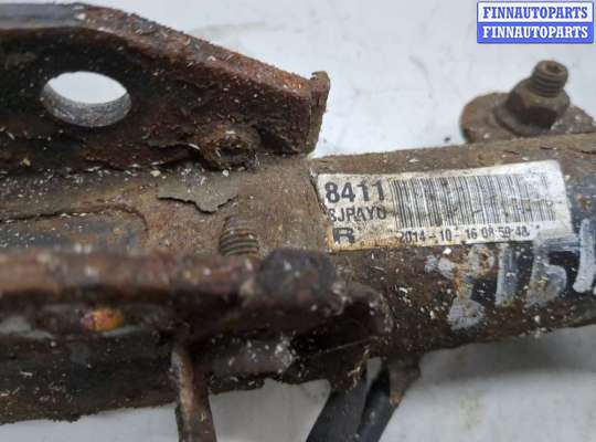 купить Амортизатор подвески на Opel Antara 2006-2015