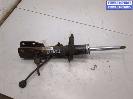 купить Амортизатор подвески на Opel Antara 2006-2015