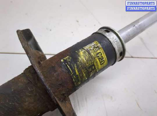 купить Амортизатор подвески на Opel Antara 2006-2015