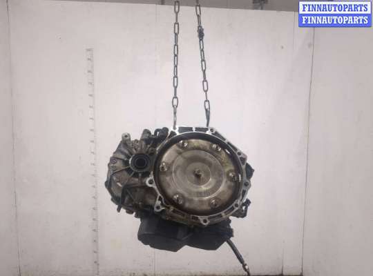 КПП - автомат (АКПП) VG2759175 на Volkswagen Passat 6 2005-2010