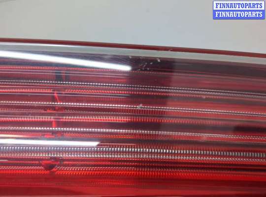 купить Фонарь (задний) на Citroen C4 Grand Picasso 2006-2013