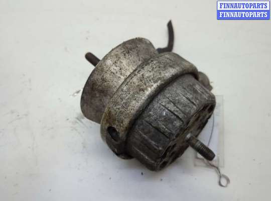 купить Подушка крепления двигателя на Audi A6 (C6) 2004-2011