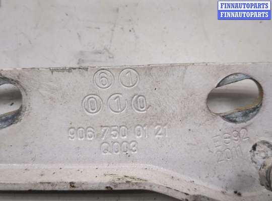 купить Петля капота на Volkswagen Crafter 2006-2016