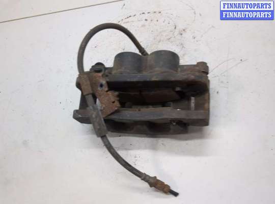 купить Суппорт на Cadillac Escalade 3 2006-2014