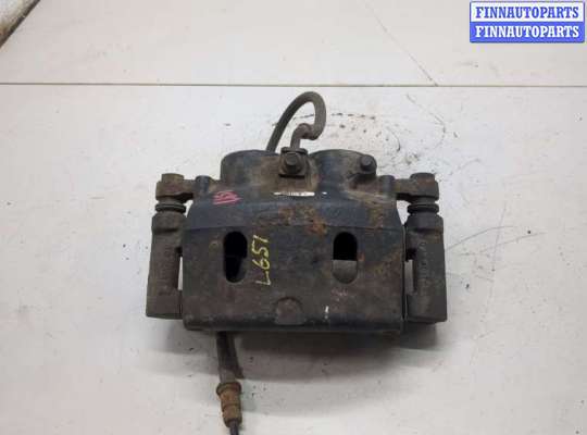 купить Суппорт на Cadillac Escalade 3 2006-2014