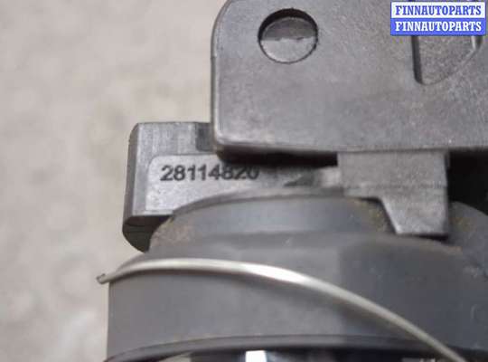 купить Катушка зажигания на BMW 3 F30 2012-2019