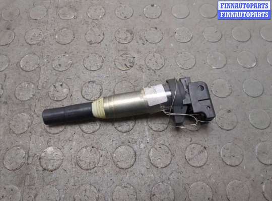 купить Катушка зажигания на BMW 3 F30 2012-2019