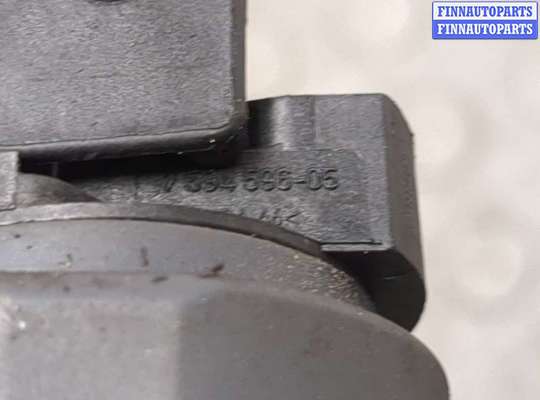 купить Катушка зажигания на BMW 3 F30 2012-2019