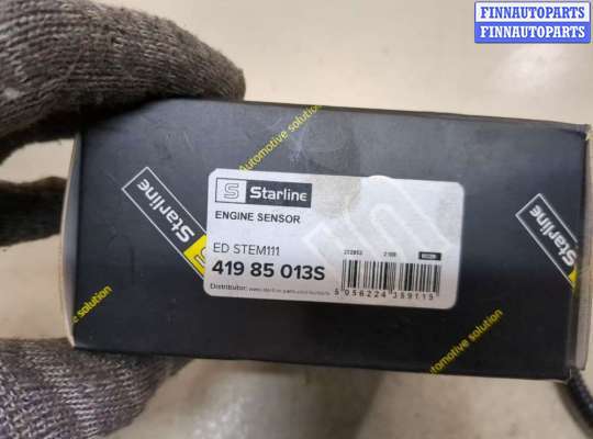 купить Датчик положения коленвала на Hyundai Tucson 1 2004-2010