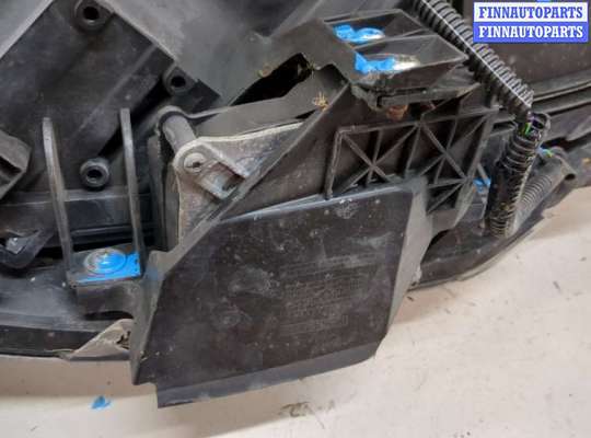 купить Блок розжига на Lancia Delta 2008-2014