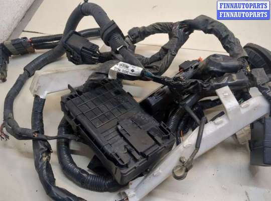 Купить Электропроводка на Nissan Qashqai 2013-2022 Электропроводка NS923957 на Nissan Qashqai 2013-2022