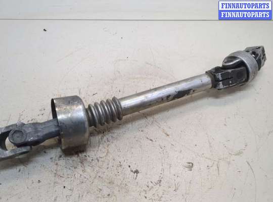 купить Кардан рулевой на BMW X3 E83 2004-2010
