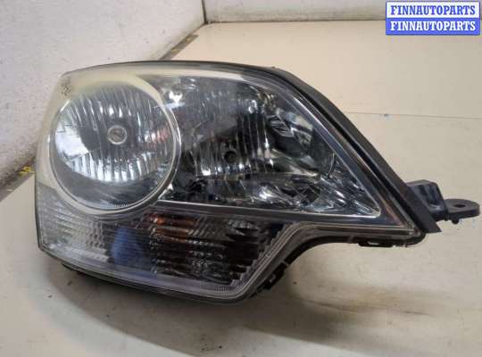 купить Фара (передняя) на Opel Antara 2006-2015