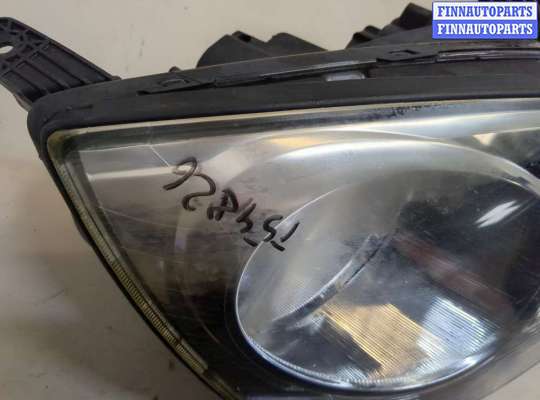 купить Фара (передняя) на Opel Antara 2006-2015