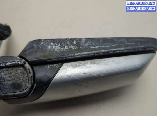 купить Зеркало боковое на BMW 5 E39 1995-2003