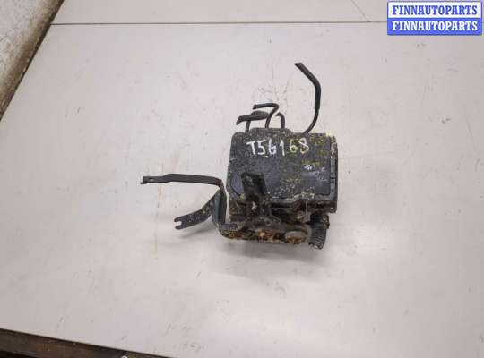 купить Блок АБС, насос (ABS, ESP, ASR) на Honda Fit 2007-2014