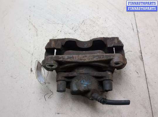 купить Суппорт на Ford Focus 2 2008-2011