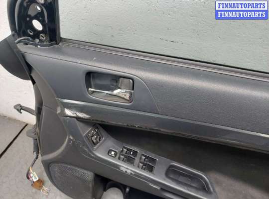 купить Стеклоподъемник электрический на Mitsubishi Lancer 10 2007-2015