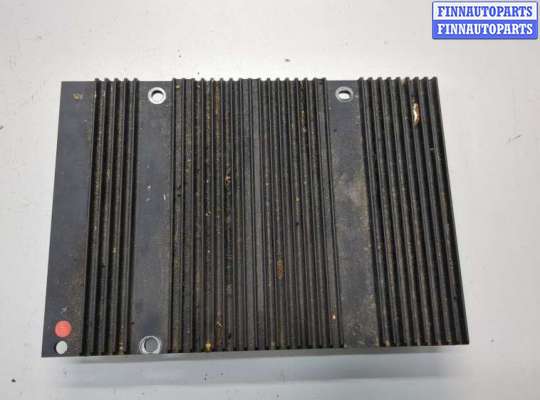 Купить Усилитель звука на Volvo XC90 2002-2014 Усилитель звука VL564313 на Volvo XC90 2002-2014