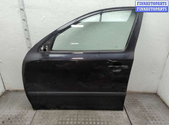 купить Стеклоподъемник электрический на Skoda Octavia (A5) 2004-2013