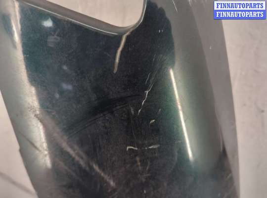 купить Крыло на Citroen Xantia 1998-2002