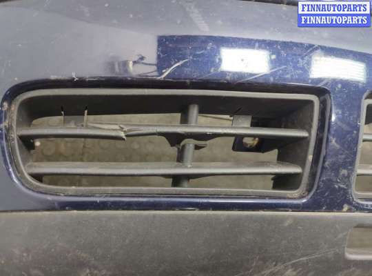 купить Бампер на Volkswagen Golf 4 1997-2006