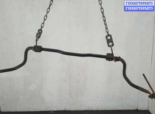 купить Стабилизатор подвески (поперечной устойчивости) на Ford Focus 1 1998-2004