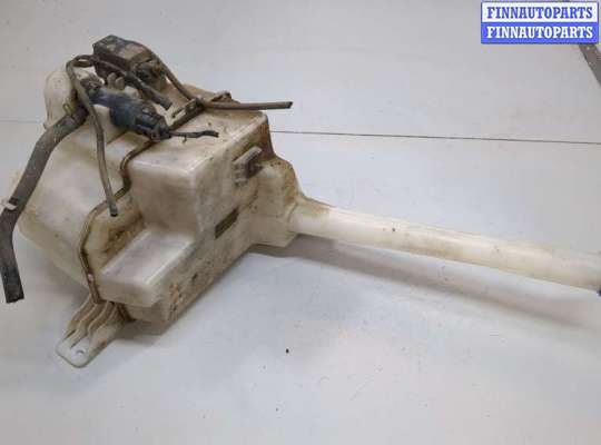 купить Датчик уровня жидкости на KIA Sorento XM 2009-2021