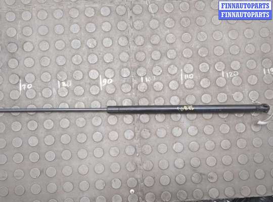 купить Амортизатор капота на Toyota Camry V40 2006-2011