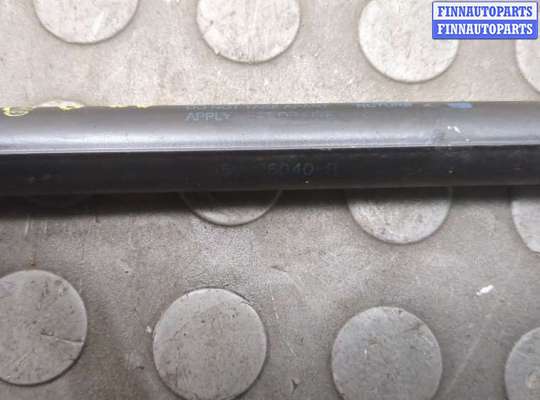 купить Амортизатор капота на Toyota Camry V40 2006-2011