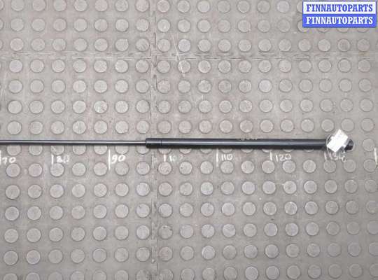 купить Амортизатор капота на Toyota Camry V40 2006-2011