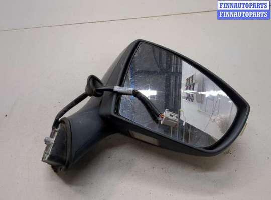 Зеркало боковое FO2213389 на Ford Kuga 2008-2012