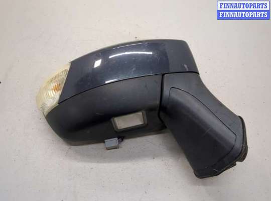 купить Зеркало боковое на Ford Kuga 2008-2012