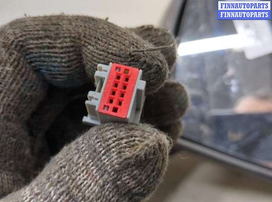 купить Зеркало боковое на Ford Kuga 2008-2012