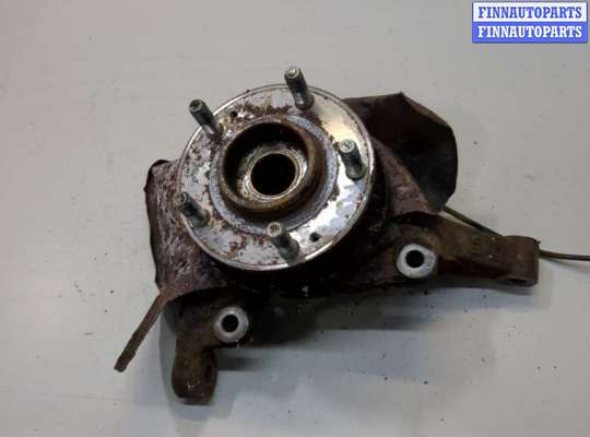 купить Кулак поворотный на Hyundai Santa Fe 2005-2012
