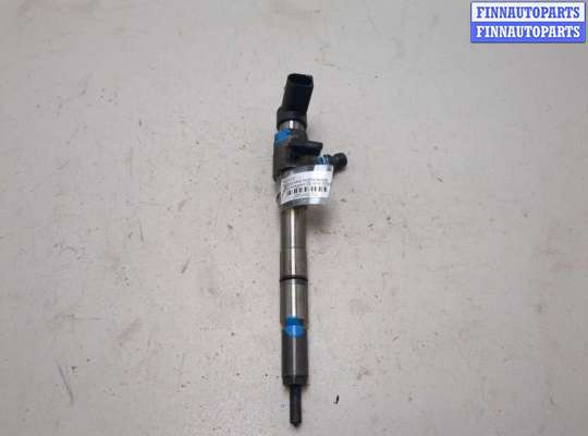 купить Форсунка топливная на Volkswagen Golf 6 2009-2012