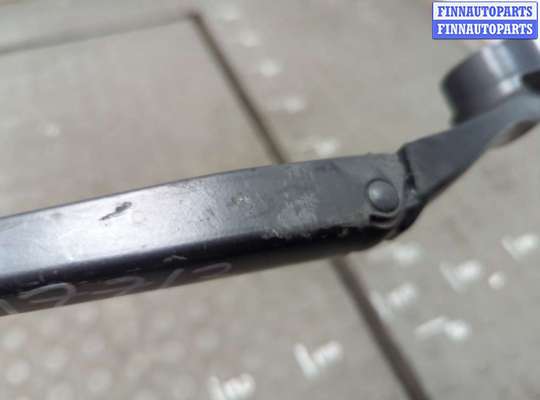 Поводок дворника на Ford Edge (CD4)