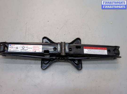Купить Домкрат на Chevrolet Captiva 2006-2011 Домкрат CH482992 на Chevrolet Captiva 2006-2011