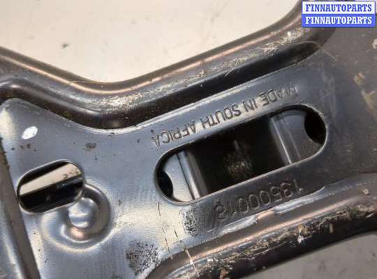 купить Домкрат на Chevrolet Captiva 2006-2011