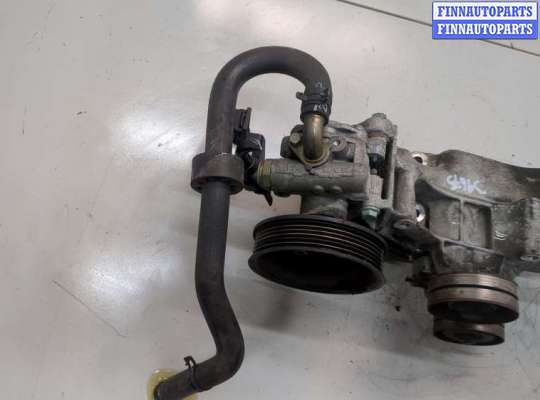 купить Насос гидроусилителя руля (ГУР) на Volkswagen Bora 1998-2005