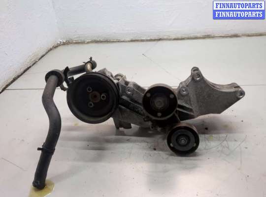 купить Насос гидроусилителя руля (ГУР) на Volkswagen Bora 1998-2005