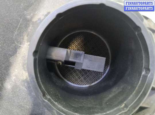 купить Корпус воздушного фильтра на BMW 1 E87 2004-2011