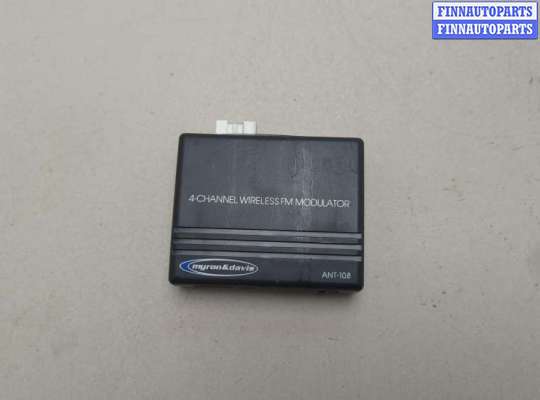 купить Блок комфорта на Mercedes S W220 1998-2006