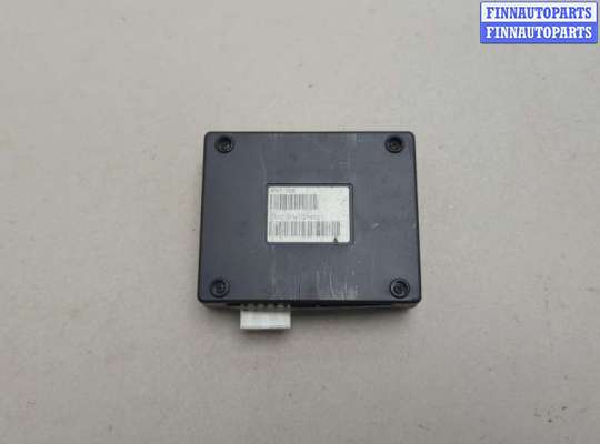 купить Блок комфорта на Mercedes S W220 1998-2006