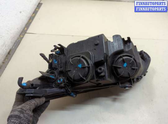 купить Фара (передняя) на BMW 5 E60 2003-2010