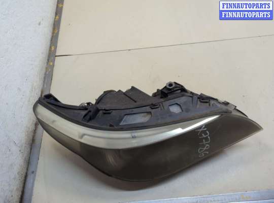 купить Фара (передняя) на BMW 5 E60 2003-2010